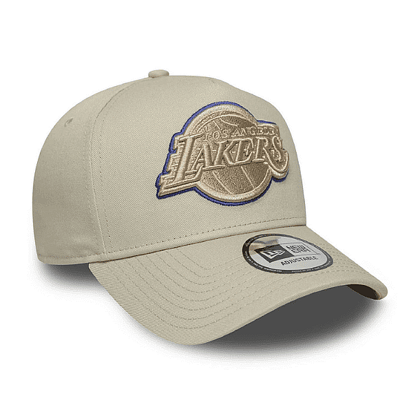 ��� ��� ���� -���� �� ���� NEW ERA LA Lakers