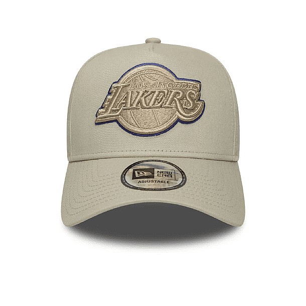 ��� ��� ���� -���� �� ���� NEW ERA LA Lakers