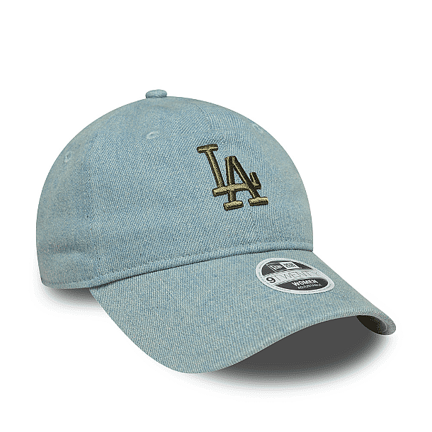 ��� ��� ���� � ���� 9TWENTY �� ���� NEW ERA LOS ANGELES DODGERS