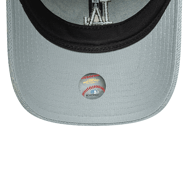 ��� ��� ���� � ���� 9TWENTY �� ���� NEW ERA LOS ANGELES DODGERS