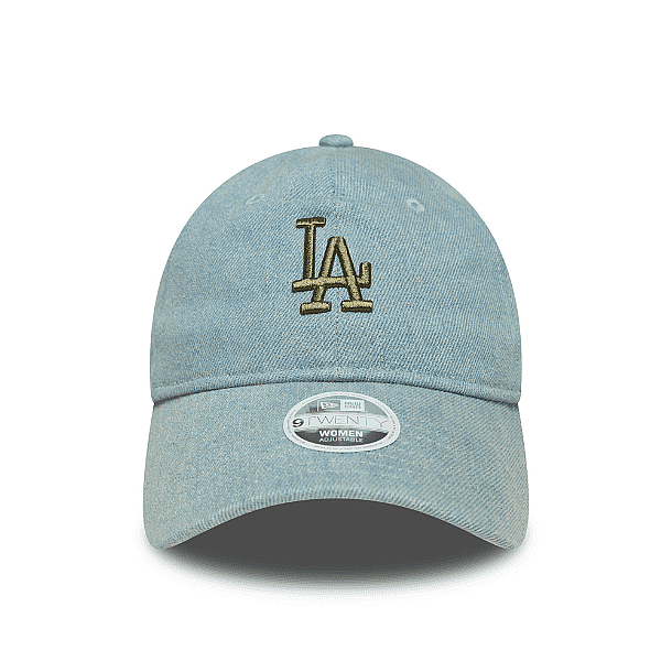 ��� ��� ���� � ���� 9TWENTY �� ���� NEW ERA LOS ANGELES DODGERS