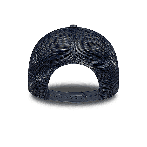 ��� ��� ���� � ���� ��� ���� TRUCKER �� ���� NEW ERA LOS ANGELES DODGERS