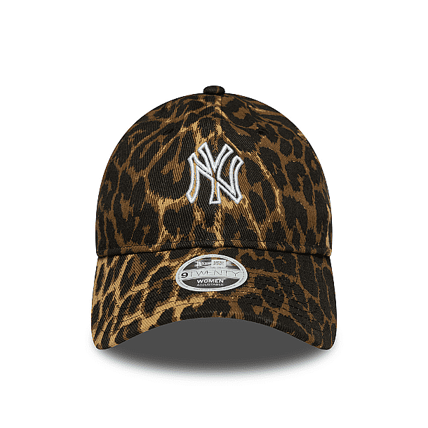 ��� ��� ���� -���� ����� 9TWENTY �� ���� NEW ERA NEW YORK YANKEES