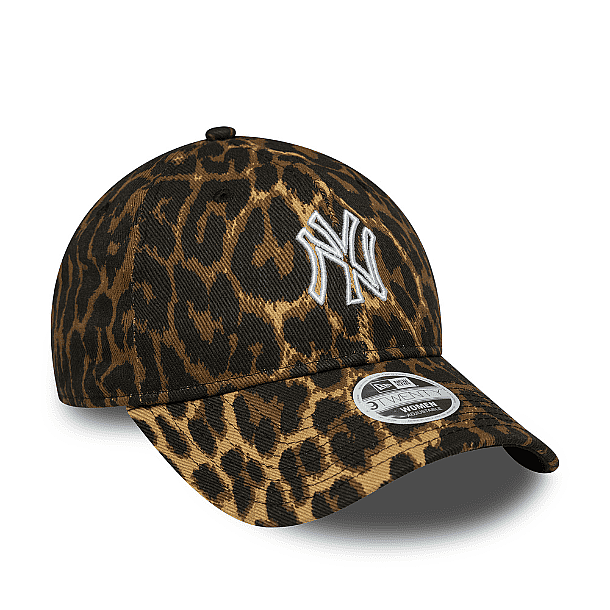 ��� ��� ���� -���� ����� 9TWENTY �� ���� NEW ERA NEW YORK YANKEES