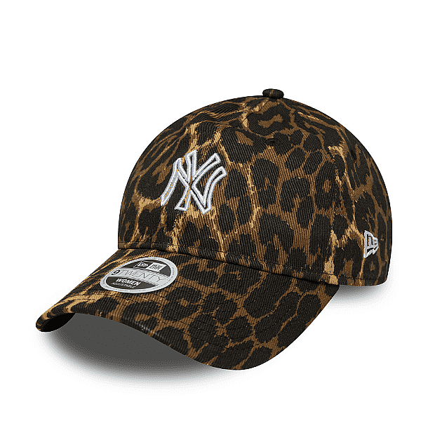 ��� ��� ���� -���� ����� 9TWENTY �� ���� NEW ERA NEW YORK YANKEES