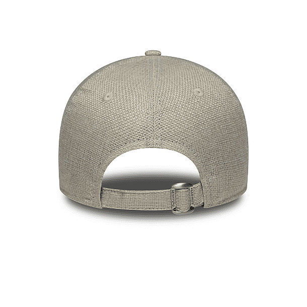 ��� ��� ���� -NEW ERA Womens MLB Woven New York Yankees 9FORTY Cap