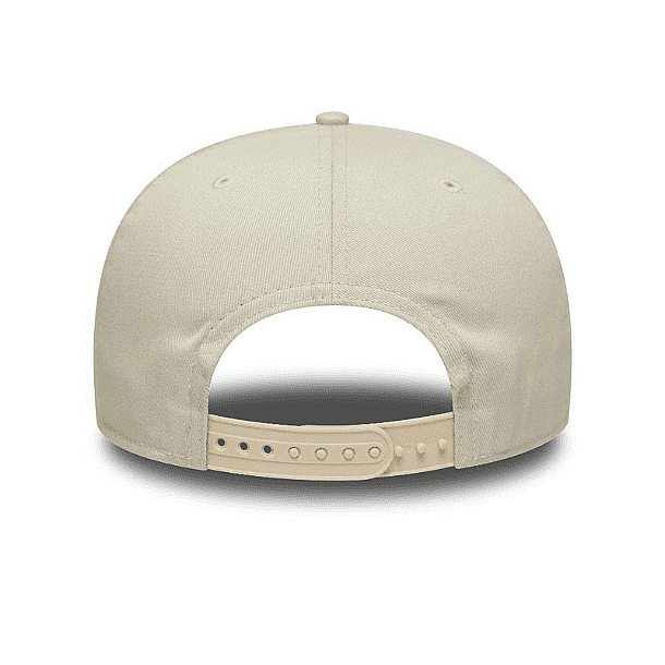��� ��� ���� -NEW ERA WS 9FIFTY OF NEW YORK YANKEES