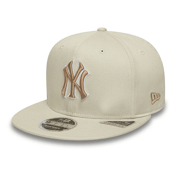 ��� ��� ���� -NEW ERA WS 9FIFTY OF NEW YORK YANKEES