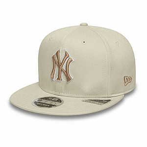 ניו ארה כובע -NEW ERA WS 9FIFTY OF NEW YORK YANKEES ניו ארה כובע -NEW ERA WS 9FIFTY OF NEW YORK YANKEES