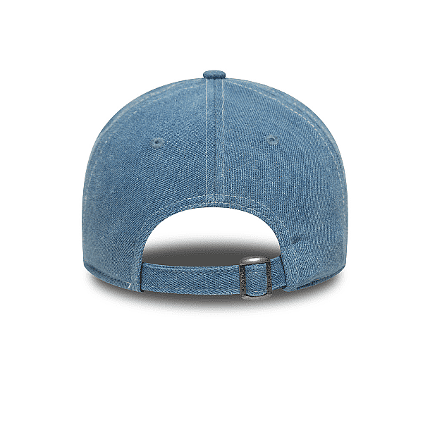 ��� ��� ���� � ���� ���� 9TWENTY �� ���� NEW ERA NEW YORK YANKEES
