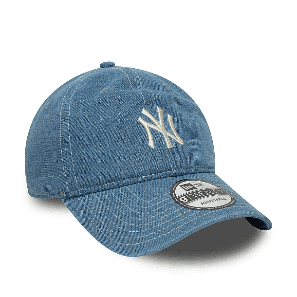 ��� ��� ���� � ���� ���� 9TWENTY �� ���� NEW ERA NEW YORK YANKEES
