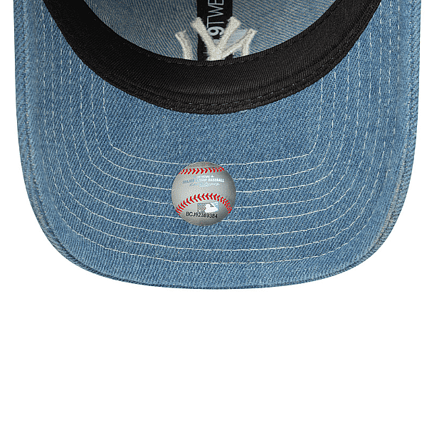��� ��� ���� � ���� ���� 9TWENTY �� ���� NEW ERA NEW YORK YANKEES
