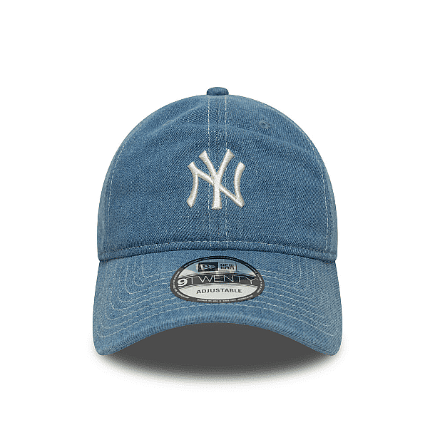 ��� ��� ���� � ���� ���� 9TWENTY �� ���� NEW ERA NEW YORK YANKEES