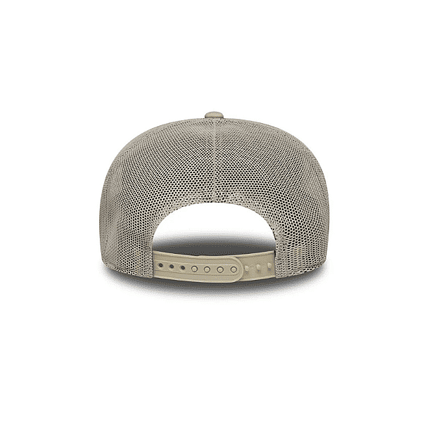 ��� ��� ���� -NEW ERA 9Seventy Boston Celtics NBA