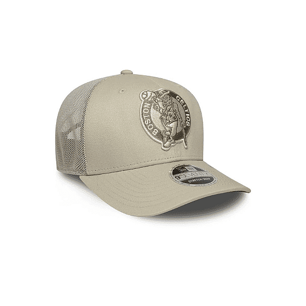 ��� ��� ���� -NEW ERA 9Seventy Boston Celtics NBA