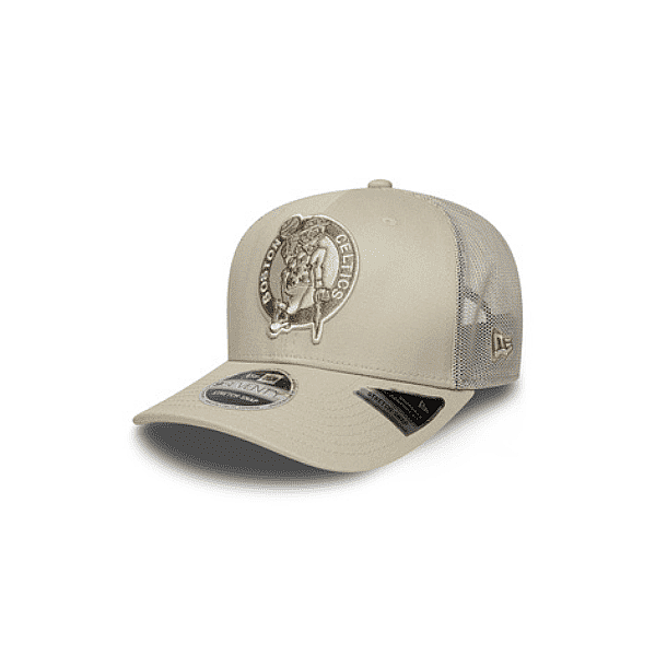 ��� ��� ���� -NEW ERA 9Seventy Boston Celtics NBA