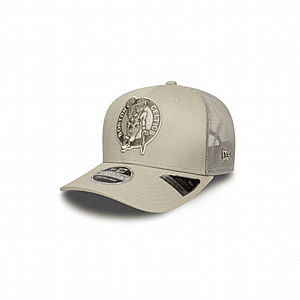 ניו ארה כובע -NEW ERA 9Seventy Boston Celtics NBA ניו ארה כובע -NEW ERA 9Seventy Boston Celtics NBA