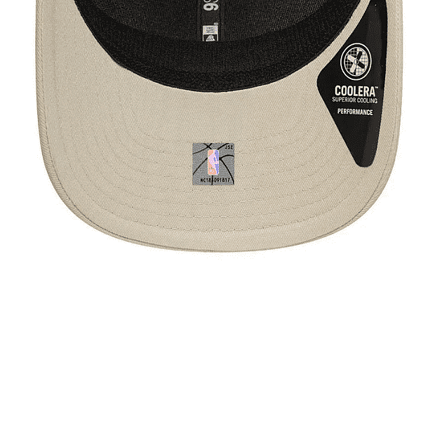 ��� ��� ���� -NEW ERA 9Seventy Boston Celtics NBA