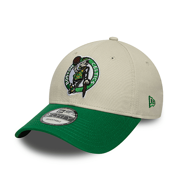 ��� ��� ���� -���� 9FORTY �� ���� New Era BOSTON CELTICS