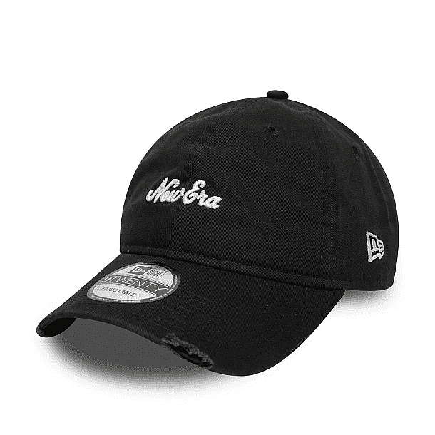 ��� ��� ���� -���� 9TWENTY �� ���� NEW ERA