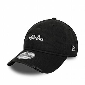 ניו ארה כובע -כובע 9TWENTY עם לוגו NEW ERA ניו ארה כובע -כובע 9TWENTY עם לוגו NEW ERA