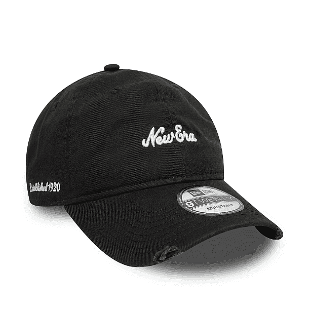 ��� ��� ���� -���� 9TWENTY �� ���� NEW ERA