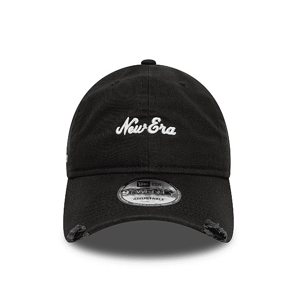 ��� ��� ���� -���� 9TWENTY �� ���� NEW ERA