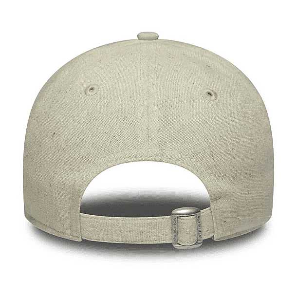 ��� ��� ���� -New Era New York Yankees Adjustable Cap