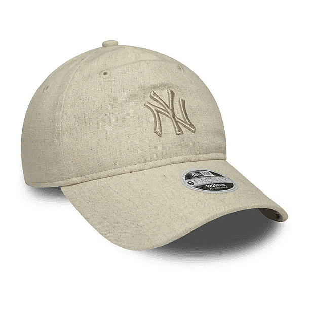 ��� ��� ���� -New Era New York Yankees Adjustable Cap