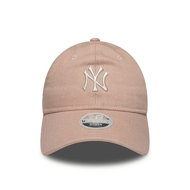 ��� ��� ���� � ���� 9TWENTY �� ���� NEW ERA NEW YORK YANKEES