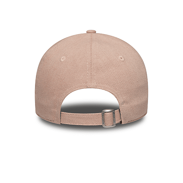 ��� ��� ���� � ���� 9TWENTY �� ���� NEW ERA NEW YORK YANKEES