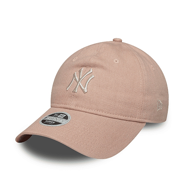 ��� ��� ���� � ���� 9TWENTY �� ���� NEW ERA NEW YORK YANKEES