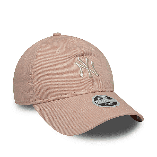 ��� ��� ���� � ���� 9TWENTY �� ���� NEW ERA NEW YORK YANKEES