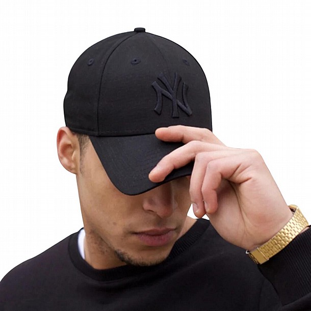 New Era Cap NY Yankees - ���� ����� ��� ���