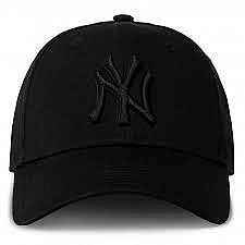 New Era Cap NY Yankees - ���� ����� ��� ���
