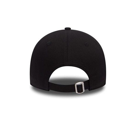 New Era Cap MLB League ESS 940- כובע מצחיה ניו ארה