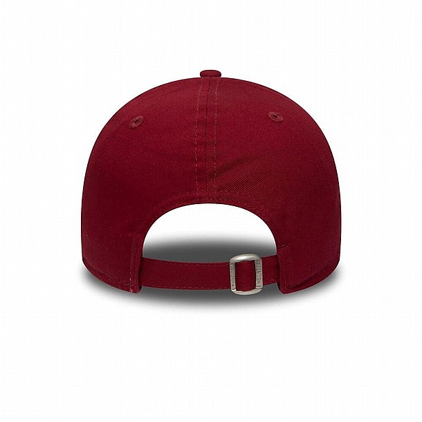 ��� ��� ���� ������ ����� - NEW YORK YANKEES NOVWHI