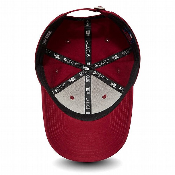 ��� ��� ���� ������ ����� - NEW YORK YANKEES NOVWHI