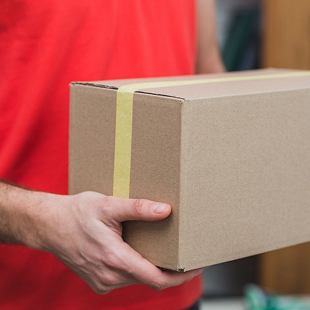 return_shipping