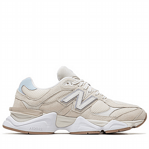 ������ ��� ������ -New Balance 9060