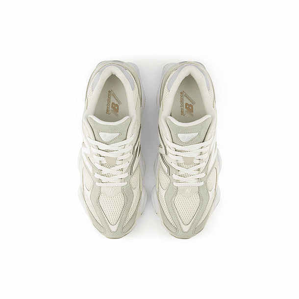 ������ ��� ������ -New Balance 9060