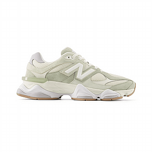 ������ ��� ������ -New Balance 9060