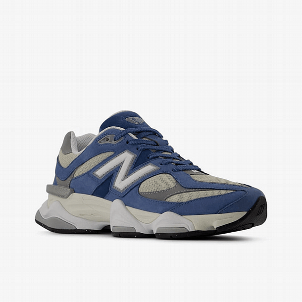 ������ ��� ������ -New Balance 9060