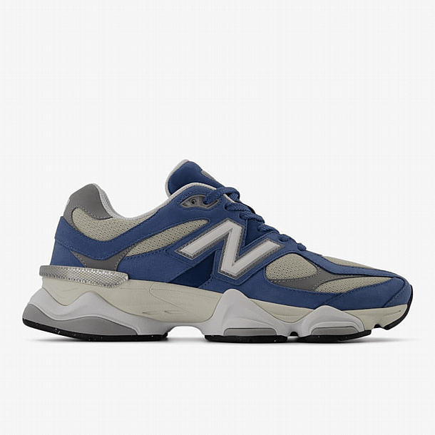 ������ ��� ������ -New Balance 9060