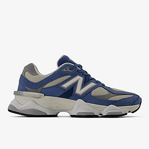 ������ ��� ������ -New Balance 9060