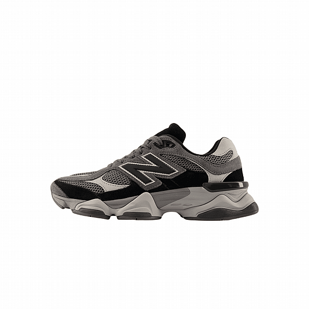 ������ ��� ������ -New Balance 9060