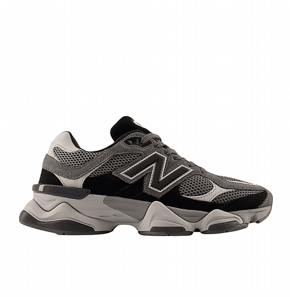������ ��� ������ -New Balance 9060