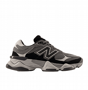 ������ ��� ������ -New Balance 9060