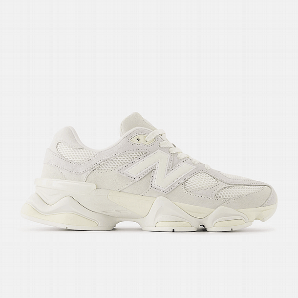 ������ ��� ������ -New Balance 9060