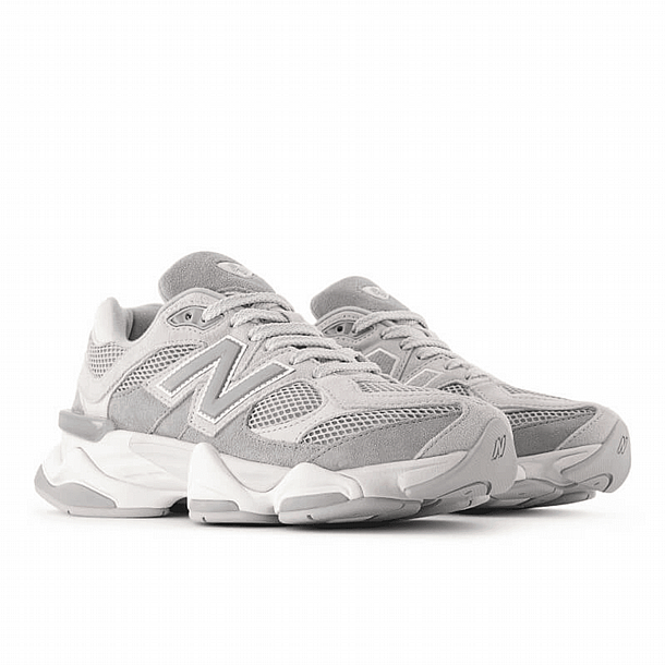 ������ ��� ������ -New Balance 9060